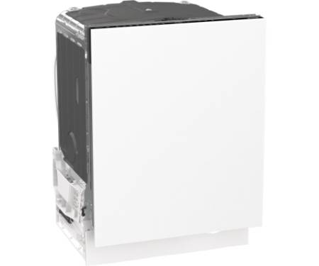 Посудомийна машина Gorenje вбудовувана, 16компл., A+++, 60см, автоматичне відчинення, с (GV663D60)