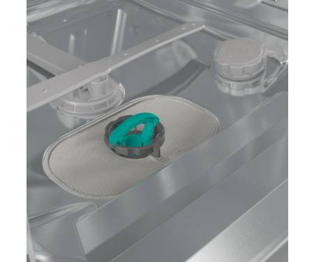 Посудомийна машина Gorenje GV673C60