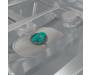 Посудомийна машина Gorenje GV673C60