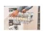 Посудомийна машина Gorenje GV673C60