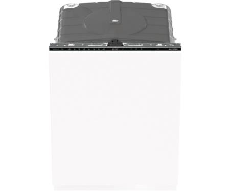 Посудомийна машина Gorenje GV673C60