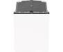 Посудомийна машина Gorenje GV673C60