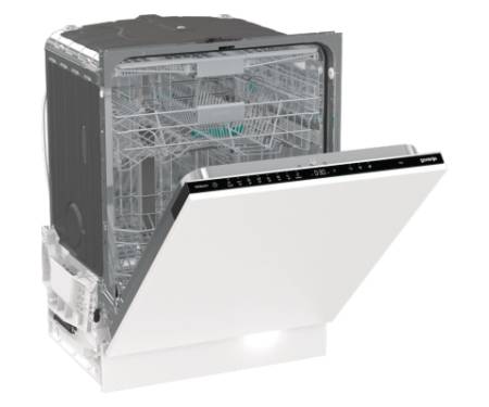Посудомийна машина Gorenje GV673C60