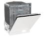 Посудомийна машина Gorenje GV673C60