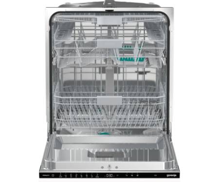 Посудомийна машина Gorenje GV673C60