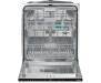 Посудомийна машина Gorenje GV673C60