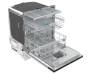 Посудомийна машина Gorenje GV673C60