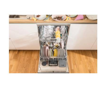 Посудомийна машина Gorenje GV673C60