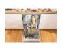 Посудомийна машина Gorenje GV673C60