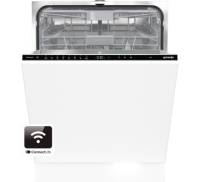Посудомийна машина Gorenje GV673C60