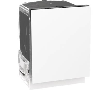 Посудомийна машина Gorenje GV16D
