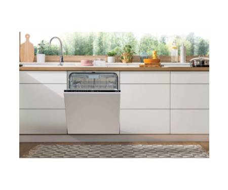 Посудомийна машина Gorenje GV16D