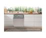 Посудомийна машина Gorenje GV16D