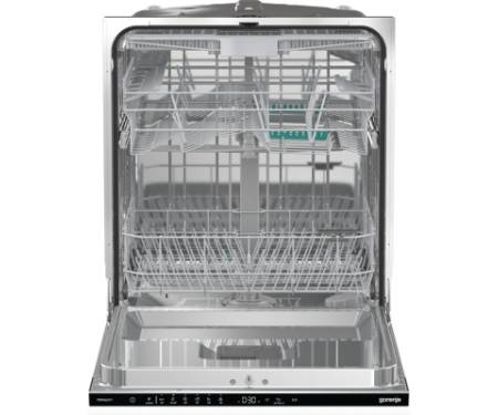 Посудомийна машина Gorenje GV16D