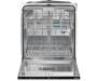 Посудомийна машина Gorenje GV16D