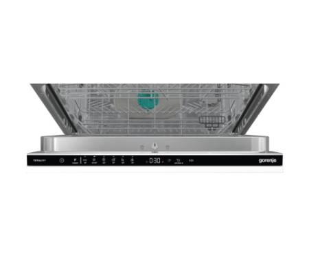 Посудомийна машина Gorenje GV16D