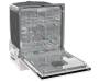 Посудомийна машина Gorenje GV16D