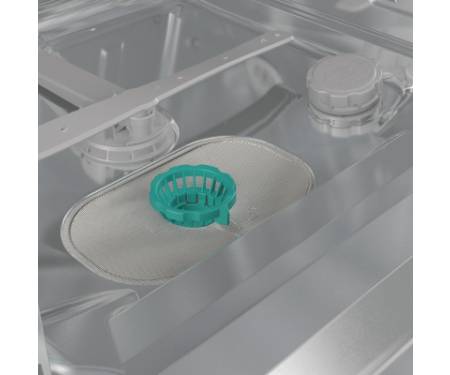 Посудомийна машина Gorenje GV16D