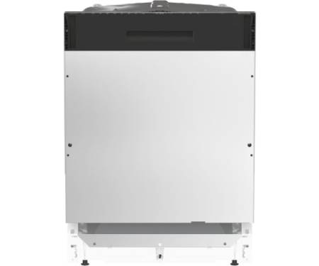 Посудомийна машина Gorenje GV16D