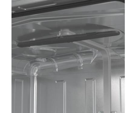Посудомийна машина Gorenje GV16D