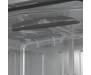 Посудомийна машина Gorenje GV16D