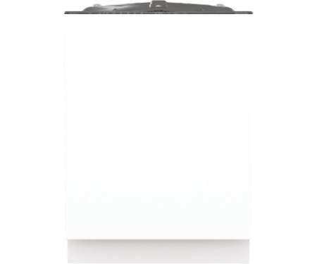 Посудомийна машина Gorenje GV16D