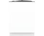 Посудомийна машина Gorenje GV16D