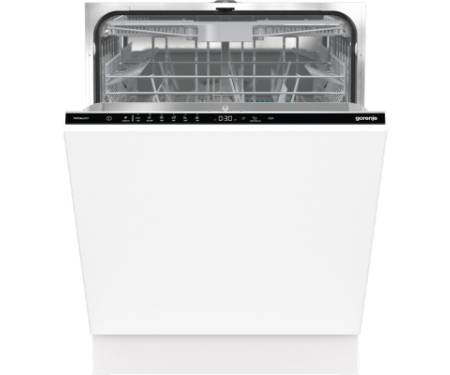 Посудомийна машина Gorenje GV16D