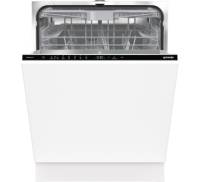 Посудомийна машина Gorenje GV16D