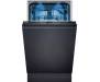 Посудомоечная машина Siemens SR75EX65MK 1