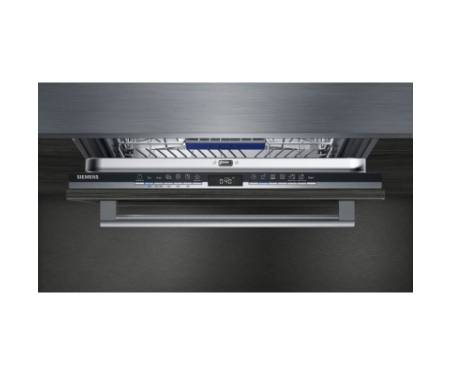 Посудомийна машина Siemens SN63HX65MK