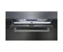 Посудомийна машина Siemens SN63HX65MK