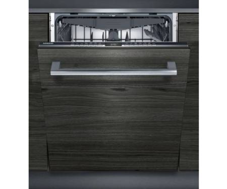 Посудомийна машина Siemens SN63HX65MK