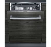 Посудомийна машина Siemens SN63HX65MK