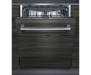 Посудомийна машина Siemens SN63HX65MK