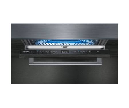 Посудомийна машина Siemens SN65ZX49CE