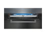 Посудомийна машина Siemens SN65ZX49CE