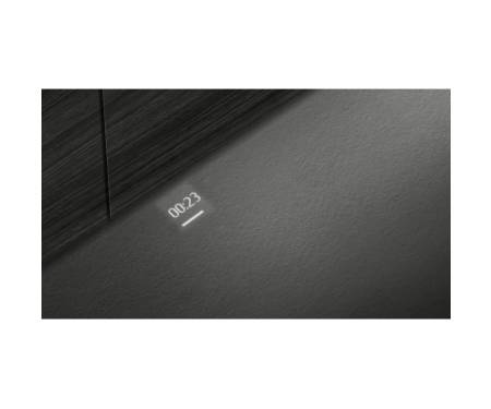 Посудомийна машина Siemens SN65ZX49CE