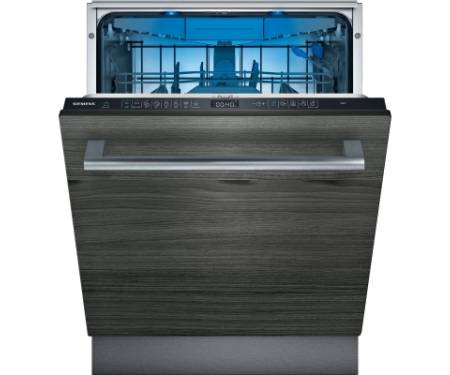Посудомийна машина Siemens SN65ZX49CE