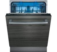 Посудомийна машина Siemens SN65ZX49CE
