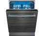 Посудомийна машина Siemens SN65ZX49CE
