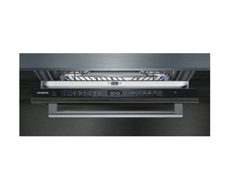 Посудомийна машина Siemens SX75ZX48CE