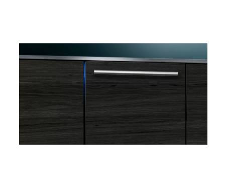 Посудомийна машина Siemens SX75ZX48CE
