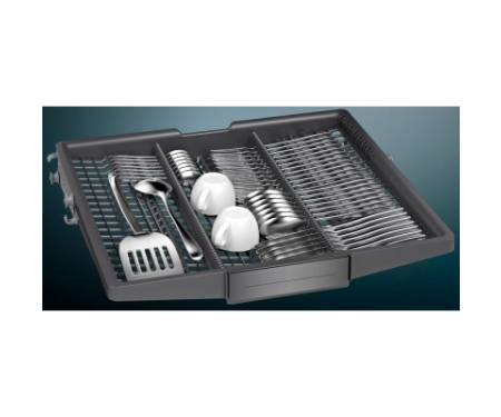 Посудомийна машина Siemens SX75ZX48CE