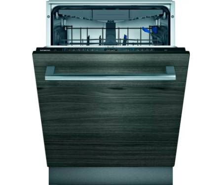 Посудомийна машина Siemens SX75ZX48CE
