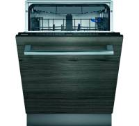 Посудомийна машина Siemens SX75ZX48CE