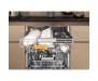 Посудомийна машина Whirlpool W8IHF58TU