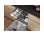Посудомийна машина Whirlpool W8IHF58TU