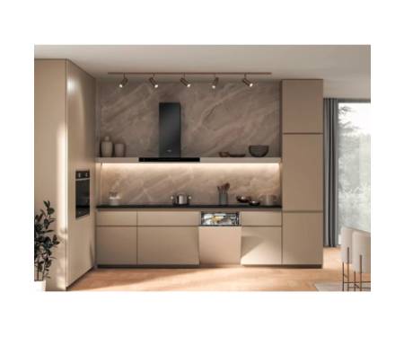 Посудомийна машина Whirlpool W8IHF58TU