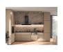 Посудомийна машина Whirlpool W8IHF58TU